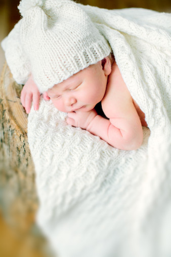 James-Stokes_Wisconsin-newborn-photographer4