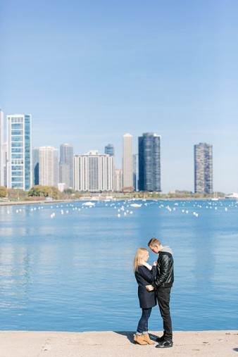 Chicago-engagement-photos-by-lake-michigan-james-stokes-photography_20