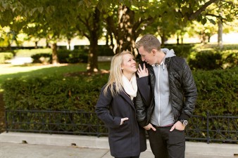 Chicago-engagement-photos-by-lake-michigan-james-stokes-photography_33