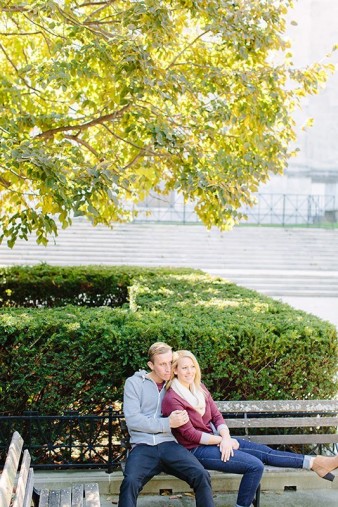 Chicago-engagement-photos-by-lake-michigan-james-stokes-photography_36