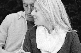 Chicago-engagement-photos-by-lake-michigan-james-stokes-photography_39