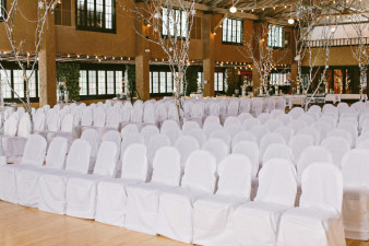 Rothschild-pavilion-central-wisconsin-winter-wedding-james-stokes-48