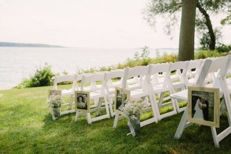 heidel-house-resort-wedding-photos-green-lake-wi.-046