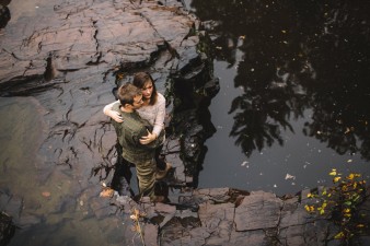 20-central-wi-fall-engagement-photos-james-stokes-photography