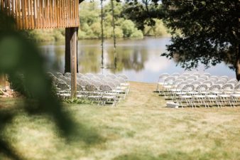 37-Backyard-Home-Bohemian-Wisconsin-Wedding-Photos-James-Stokes-Photography