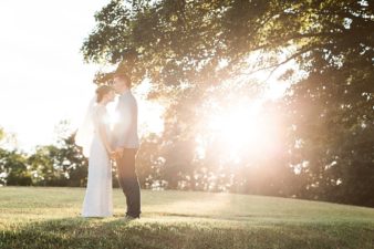 96-Midwest-Classic-Vintage-Wedding-James-Stokes-Photography