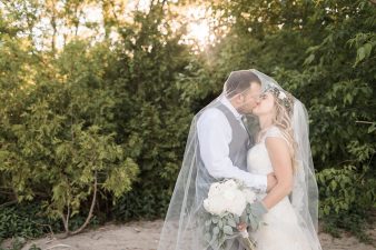 100-Milwaukee-Lake-Michigan-Lakeside-Wedding-Photos-on-Beach-James-Stokes-Photography