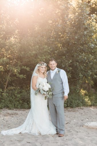 109-Milwaukee-Lake-Michigan-Lakeside-Wedding-Photos-on-Beach-James-Stokes-Photography