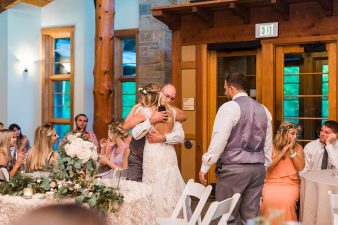 131-Southern-Wisconsin-Wedding-Venues-Schlitz-Audubon-Nature-Center