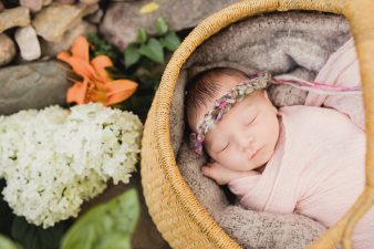 19-in-home-nursery-newborn-photos-north-central-wisconsin-medford-photographer