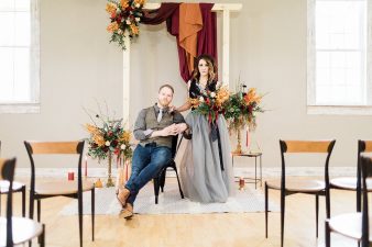 026_Indoor_Bohemian_Wedding_Inspiration_Wisconsin_Photographers_James-Stokes-Photography_photo