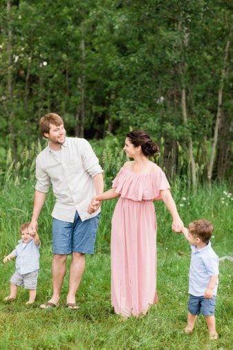 11-Northern-Central-Wisconsin-Family-Photographer-Medford-Wisconsin-James-Stokes-Photography-Water-Woods-Lifestyle-Photos.19