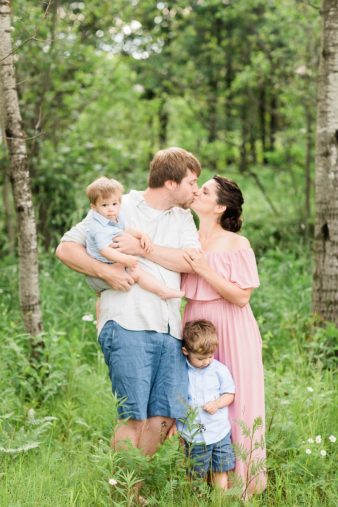 5-Northern-Central-Wisconsin-Family-Photographer-Medford-Wisconsin-James-Stokes-Photography-Water-Woods-Lifestyle-Photos.19
