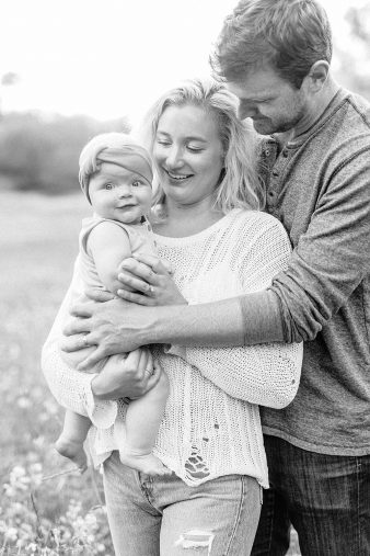 05-Central-Wisconsin-Family-Photographer-James-Stokes-Photography.19