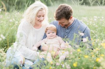 07-Central-Wisconsin-Family-Photographer-James-Stokes-Photography.19