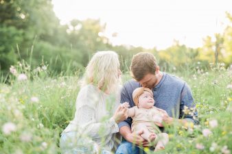 08-Central-Wisconsin-Family-Photographer-James-Stokes-Photography.19