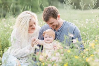 09-Central-Wisconsin-Family-Photographer-James-Stokes-Photography.19