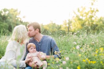 10-Central-Wisconsin-Family-Photographer–Baby-First-Year-James-Stokes-Photography.19