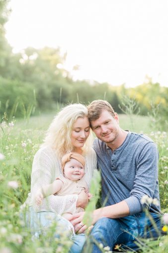 11-Central-Wisconsin-Family-Photographer–Baby-First-Year-James-Stokes-Photography.19