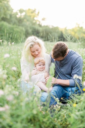 12-Central-Wisconsin-Family-Photographer–Baby-First-Year-James-Stokes-Photography.19