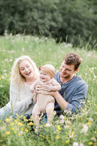 13-Central-Wisconsin-Family-Photographer–Baby-First-Year-James-Stokes-Photography.19