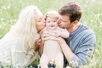 14-Central-Wisconsin-Family-Photographer–Baby-First-Year-James-Stokes-Photography.19