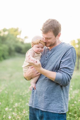 16-Central-Wisconsin-Family-Photographer–Baby-First-Year-James-Stokes-Photography.19