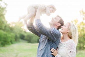 17-Central-Wisconsin-Family-Photographer–Baby-First-Year-James-Stokes-Photography.19
