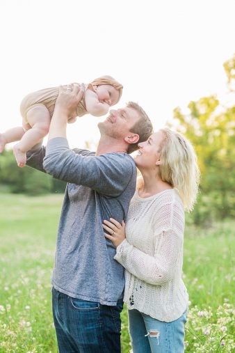 18-Central-Wisconsin-Family-Photographer–Baby-First-Year-James-Stokes-Photography.19