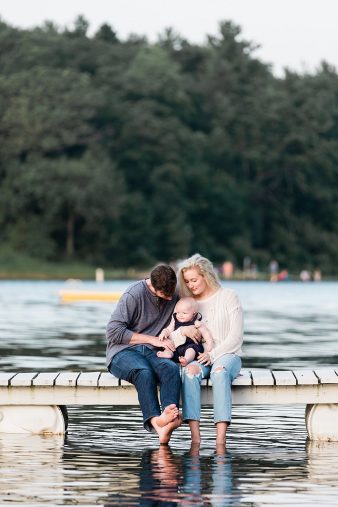 22-Central-Wisconsin-Family-Photographer–Baby-First-Year–Lake-Emily-Amerhst-WI.James-Stokes-Photography.19