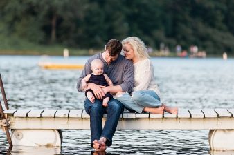 24-Central-Wisconsin-Family-Photographer–Baby-First-Year–Lake-Emily-Amerhst-WI.James-Stokes-Photography.19