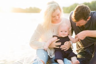 27-Central-Wisconsin-Family-Photographer–Baby-First-Year–Cabin-Vacation-Photos-James-Stokes-Photography.19