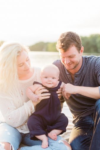 32-Central-Wisconsin-Family-Photographer–Baby-First-Year–Cabin-Vacation-Photos-James-Stokes-Photography.19